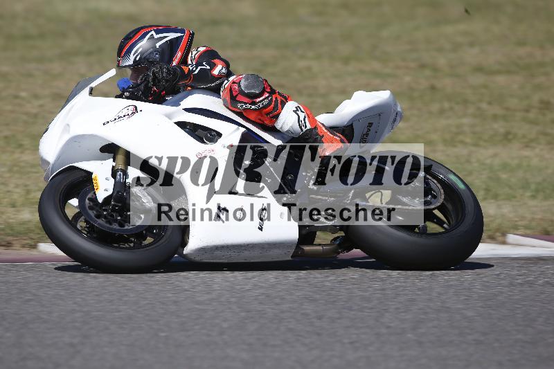 /13 01.05.2026  Speer Racing ADR/Gruppe rot/306